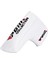 2x Golf Blade Putter Kafa Kapakları Naylon Club Mallet Headcover Universal 3