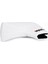 2x Golf Blade Putter Kafa Kapakları Naylon Club Mallet Headcover Universal 4
