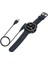 Fenix ​​3 Için Şarj Hattı Kablosu Fenix ​​3 Quatix 3 Universal 2