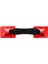 2pcs Pvc Naylon Kayış Kol Dayama Kolu Yakalama Kolu Şişme Kayık 2