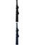 2x Golf Swing Kavrama Eğitmenleri Sağ Handed Golf Club Grip Düzeltici Eğitim Yardımı 1
