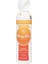 Mango Skın Body Mıst 250 ml 1