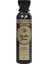 Vanılla Bone Body Mıst 250 ml 1