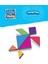 Art Puzzle Art Kids Tangram 2