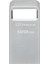 128GB Datatraveler Micro DTMC3G2/128GB 200MB/S Metal USB 3.2 Gen 1 USB Flash Bellek 3