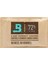 %72 60GR Puro Nemlendirici 1