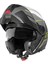C5 Kask Master Yellow 2