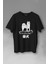 Akita Dog Japon Köpeği Shiba Inu Samurai Japanese Baskılı Tişört Unisex T-Shirt 1