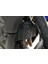 Yamaha Tenere XT660 Z Radyatör Koruma 4