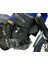 Yamaha Tenere XT660 Z Radyatör Koruma 5