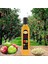 Sandaloz Sakızlı Elma Sirkesi Doğal Fermantasyon İçilebilir Katkısız Cam Şişe 2 x 500 ml 3