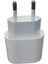 20W Type-C To Lighting Iphone Hızlı Şarj Seti 2