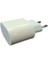 20W Type-C To Lighting Iphone Hızlı Şarj Seti 3