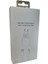 20W Type-C To Lighting Iphone Hızlı Şarj Seti 4