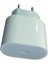 20W Type-C To Lighting Iphone Hızlı Şarj Seti 5