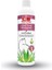 Kedi Şampuanı Aloe Vera Özlü 250ML 1