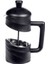 French Press 350 cc 1