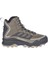 Moab Speed Thermo Mid Wp Erkek Outdoor Bot J066915 1