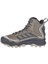 Moab Speed Thermo Mid Wp Erkek Outdoor Bot J066915 4