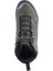 Moab Speed Thermo Mid Wp Erkek Outdoor Bot J066915 5