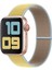 Apple Watch Seri 10/9/8/7/se/6/5/4/3/2/1 Saat Bandı (42-44-45-46-49)Mm Uyumlu Spor Kordon 1