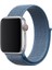 Cool Cold Apple Watch Seri 7/se/6/5/4/3 Saat Bandı (42-44-45)Mm Uyumlu Spor Kordon 1