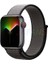 Apple Watch Seri 10/9/8/7/se/6/5/4/3/2/1 Saat Bandı (42-44-45-46-49)Mm Uyumlu Spor Kordon 1