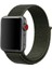 Apple Watch Seri 10/9/8/7/se/6/5/4/3/2/1 Saat Bandı (42-44-45-46-49)Mm Uyumlu Spor Kordon 1