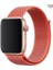 Apple Watch Seri 7/se/6/5/4/3 Saat Bandı (42-44-45-49)Mm Uyumlu Spor Kordon 1