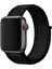 Cool Cold Apple Watch Seri 7/se/6/5/4/3 Saat Bandı (42-44-45)Mm Uyumlu Spor Kordon 1