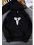 Kobe Baskılı Sweatshirt 1