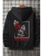 Blesseb Baskılı Sweatshirt 4