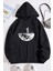 Uzay Temalı Sweatshirt 1