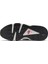 Air Huarache Sneaker Unisex Gerçek Deri Tekstil Beyaz Spor Ayakkabı 3