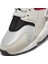 Air Huarache Sneaker Unisex Gerçek Deri Tekstil Beyaz Spor Ayakkabı 4
