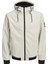 Jcoclassıc Waffle Jacket Noos Beyaz Erkek Mont 12215818-Moonb 5