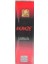 Kadın Damla 10ML 1