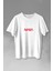 Nasa Wom Göğüs Logo Ulusal Havacılık ve Uzay Abd Baskılı Tişört T-Shirt 1