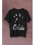 Kapadokya Nevşehir Peri Bacaları Cappadocia Baskılı Tişört T-Shirt 1