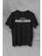 The Mandalorian Bebek Yoda Cep Tasarımı Star Wars Baskılı Tişört T-Shirt 1