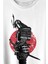 Helmet Kask Spartan Samuray Savaşçı Kılıç Baskılı Tişört T-Shirt Beyaz 2