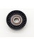 Jeep Grand Cherokee 2 Alternatör V Kayış Gergi Rulmanı - 53010158 53006497 3