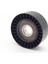 Peugeot 206,307,406,407,607 Citroen C5,c8,jumpy,xsara Alternatör V Kayış Gergi Rulmanı - 5751.61 9636207480 2