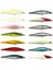 Thriller Twister 110S 26 G Jig Yem 1