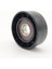 Ford B-Max,c-Max,s-Max,fiesta-Focus Serisi,kuga,mondeo,tourneo Alternatör Gergi Rulmanı - 11287795037 2