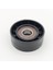 Ford B-Max,c-Max,s-Max,fiesta-Focus Serisi,kuga,mondeo,tourneo Alternatör Gergi Rulmanı - 11287795037 3