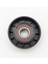 Ford B-Max,c-Max,s-Max,fiesta-Focus Serisi,kuga,mondeo,tourneo Alternatör Gergi Rulmanı - 11287795037 4