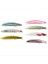 Phantom Mullet 90F-SR 4g Maket Balık 1