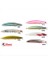 Phantom Mullet 90F-SR 4g Maket Balık 2