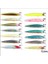 Hammered Herring 80F-SR 6.1g Maket Balık 1